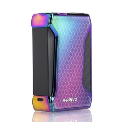 Smoktech H-Priv 2 Mód 225W