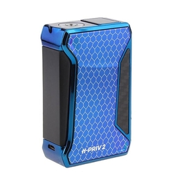 Smoktech H-Priv 2 Mód 225W