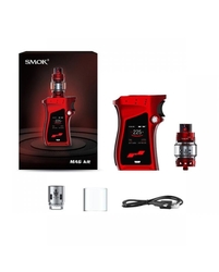 Smoktech Mag TC 225W Grip Full Kit