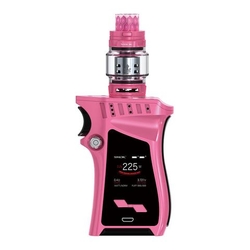 Smoktech Mag TC 225W Grip Full Kit 