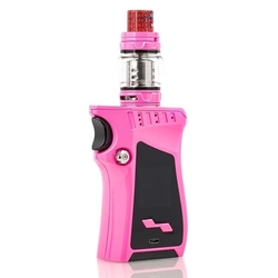 Smoktech Mag TC 225W Grip Full Kit 