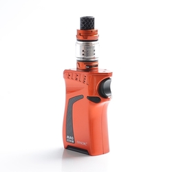 Smoktech Mag TC 225W Grip Full Kit 