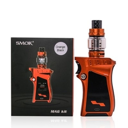 Smoktech Mag TC 225W Grip Full Kit 