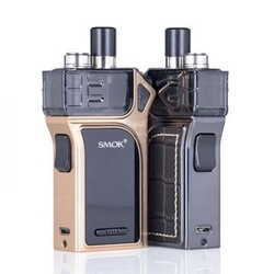 Smok Mag Pod 40W 1300mAh kit