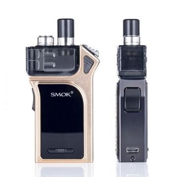 Smok Mag Pod 40W 1300mAh kit