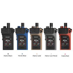 Smok Mag Pod 40W 1300mAh kit