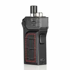 Smok Mag Pod 40W 1300mAh kit