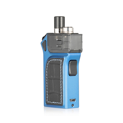 Smok Mag Pod 40W 1300mAh kit