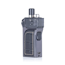 Smok Mag Pod 40W 1300mAh kit