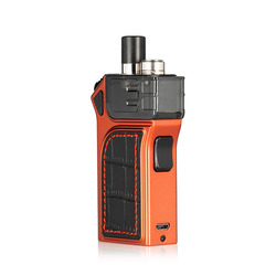 Smok Mag Pod 40W 1300mAh kit