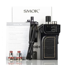 Smok Mag Pod 40W 1300mAh kit