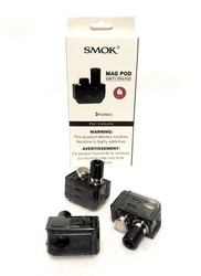 Smok Mag Pod náhradní cartridge 3ml