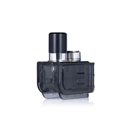 Smok Mag Pod náhradní cartridge 3ml