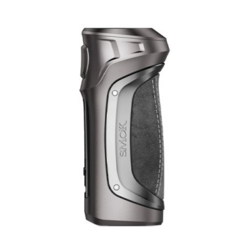 Smoktech Mag Solo 100W mód
