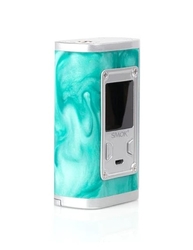 Smok Majesty Resin Edition 225W TC Box mód