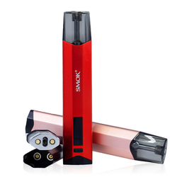 Smoktech Nfix elektronická cigareta 700mAh