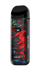 Smok Nord Pod Resin 1100mAh