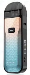 Smoktech Nord 5 Pod 1800mAh - Regular Series