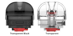 Smoktech Nord GT cartridge 5ml