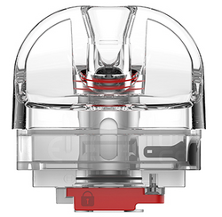 Smoktech Nord GT cartridge 5ml