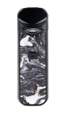 Smok Nord Pod Resin 1100mAh