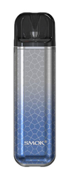 Smoktech Novo 2S pod elektronická cigareta 800mAh