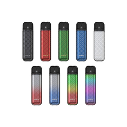 Smoktech Novo 2S pod elektronická cigareta 800mAh
