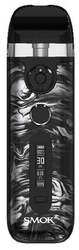 Smoktech NOVO 5 Pod 900mAh