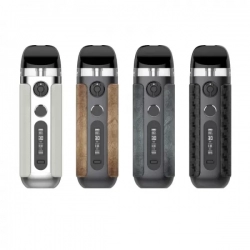 Smoktech NOVO 5 Pod 900mAh