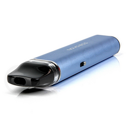 Smoktech Novo Eco Pod 1000mAh