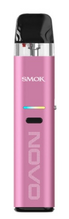 Smoktech Novo Eco 1000mAh