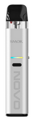 Smoktech Novo Eco 1000mAh