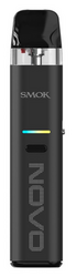 Smoktech Novo Eco 1000mAh