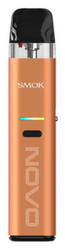 Smoktech Novo Eco 1000mAh