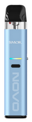 Smoktech Novo Eco 1000mAh