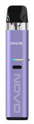 Smoktech Novo Eco 1000mAh