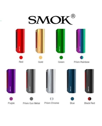 Smok Priv  M17 Box MOD 1200mAh