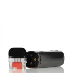 Smoktech RPM 2 Pod Kit 80W