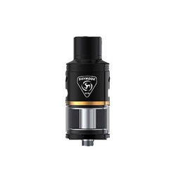 Smok Skyhook RDTA 5ml Black