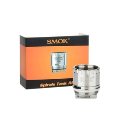 Smoktech TFV8 X-Baby žhavicí hlava (M2, Q2, T6,  X4)