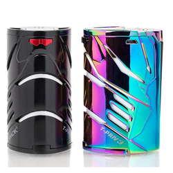 Smok T PRIV 3 BOX MOD