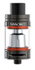 Atomizér Smok TFV8 Baby Beast Tank