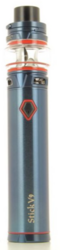 Smok Stick V9 elektronická cigareta 3000 mAh 