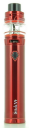 Smok Stick V9 elektronická cigareta 3000 mAh 