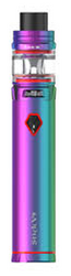 Smok Stick V9 elektronická cigareta 3000mAh 