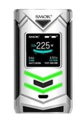 Smok Veneno 225w mód