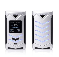 Smok Veneno 225w mód