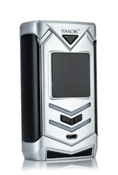 Smok Veneno 225w mód