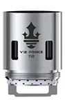 Smoktech TFV12 žhavící hlava