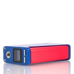 Smoktech H-PRIV  TC 220W PRO Kit